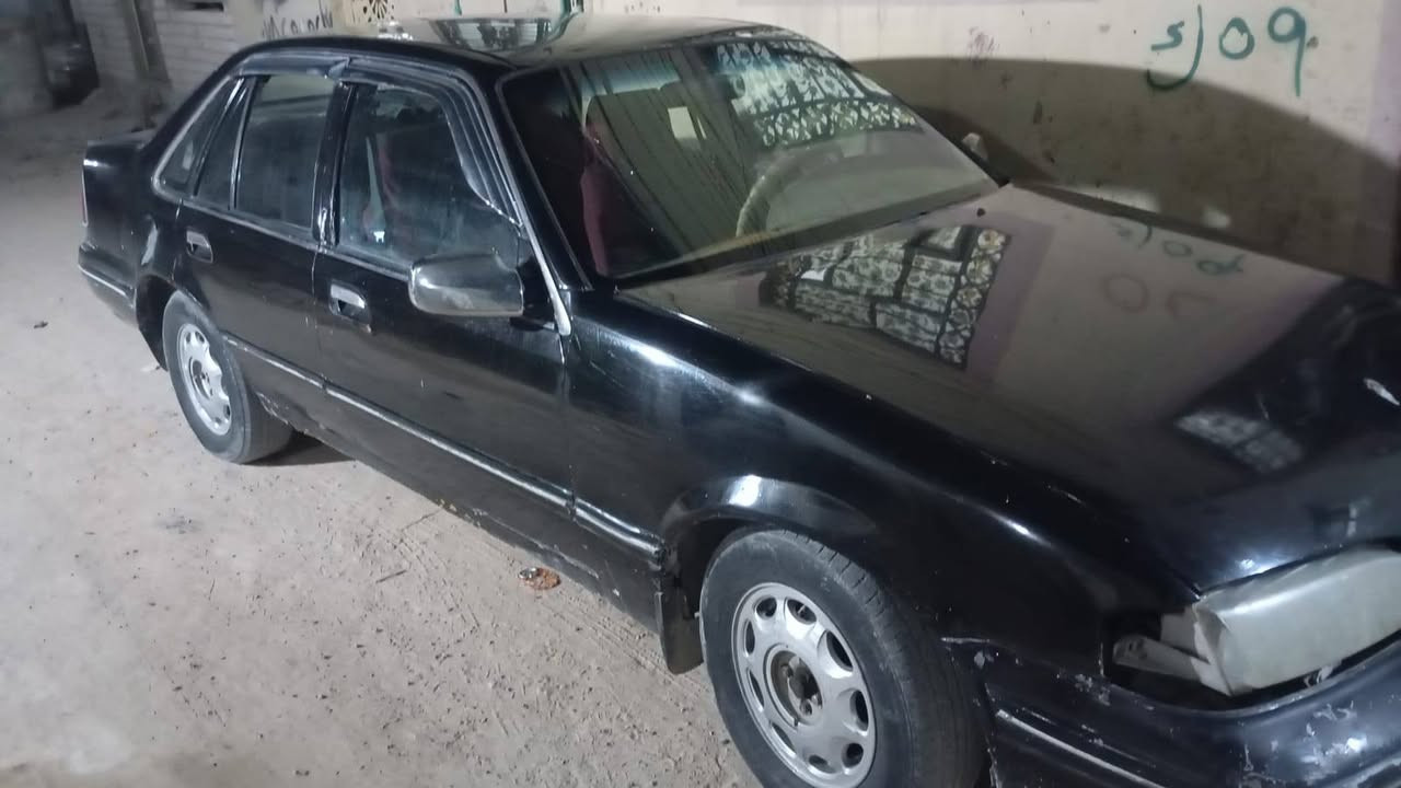 برنس • مكينه وكير جديد • اوتوماتيك