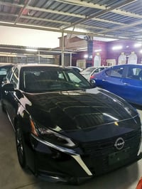 التيما ٢٠٢٤ • ٥٢ الف ميل • بدون ايرباك