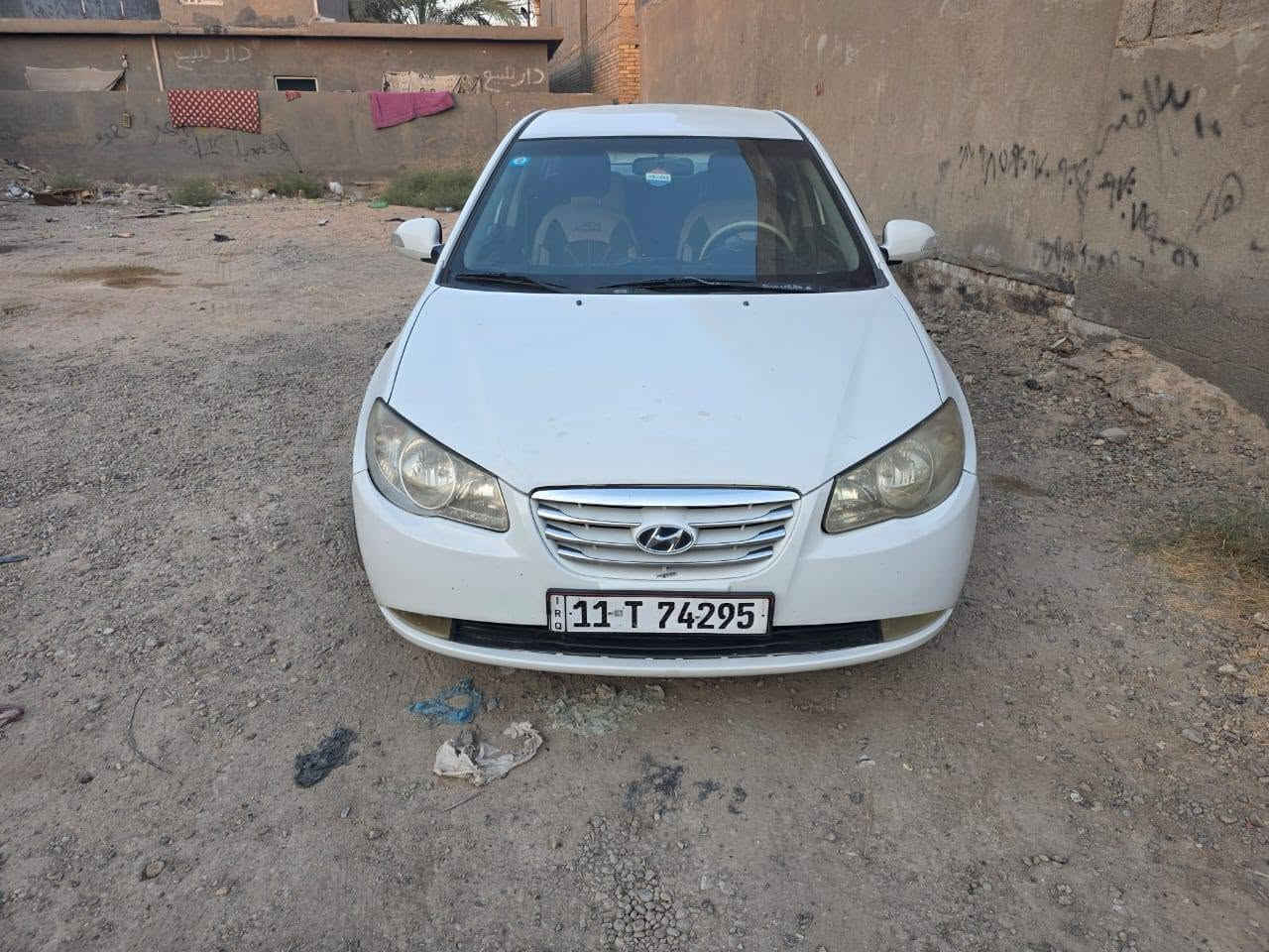 النتره خليجي 10 جاهزه من كل النواحي كير محرك تبريد بسمي  رقمه بغداد تحويل موباشر سعر ٩٠ ورقه *********** مكاني  بغداد اليوسفيه 
***********

