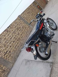 موديل 25 • 530 • كفاله عامه