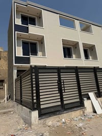 مشتملات • ٥٠م • طابو