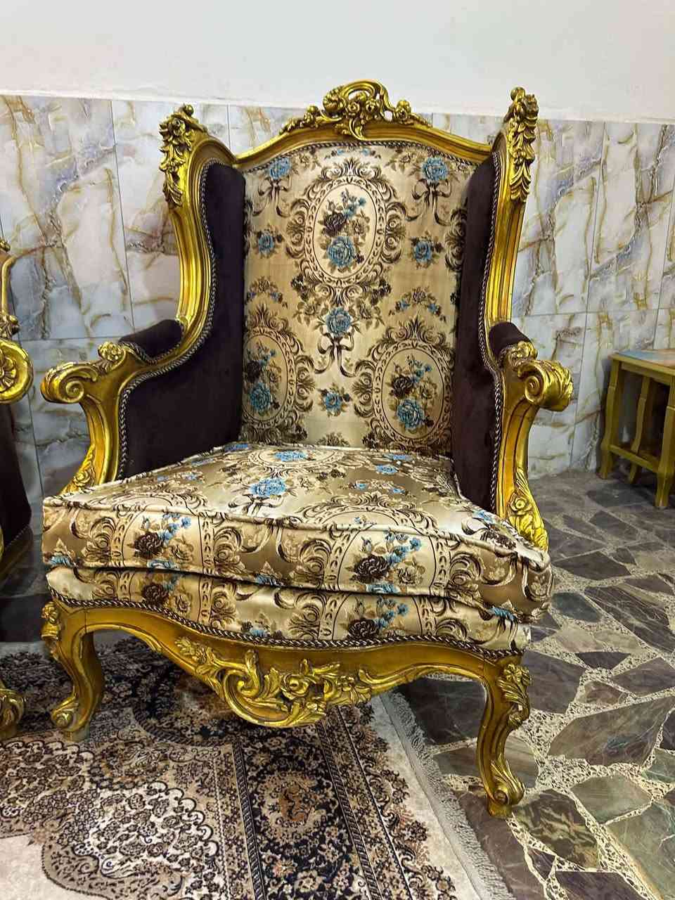 تخم مصري زان 10مقاعد سعره مناسب مكان المنصور للتواصل واتساب ***********
