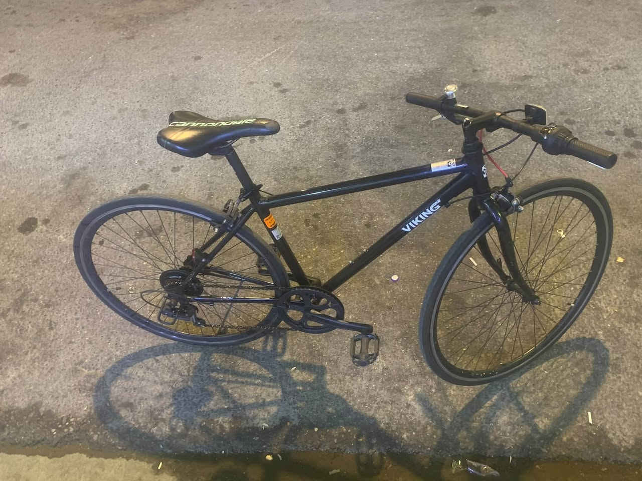 C700
نضيف كلش 
التاير الوره مبنجر بس 
60 الف
***********

