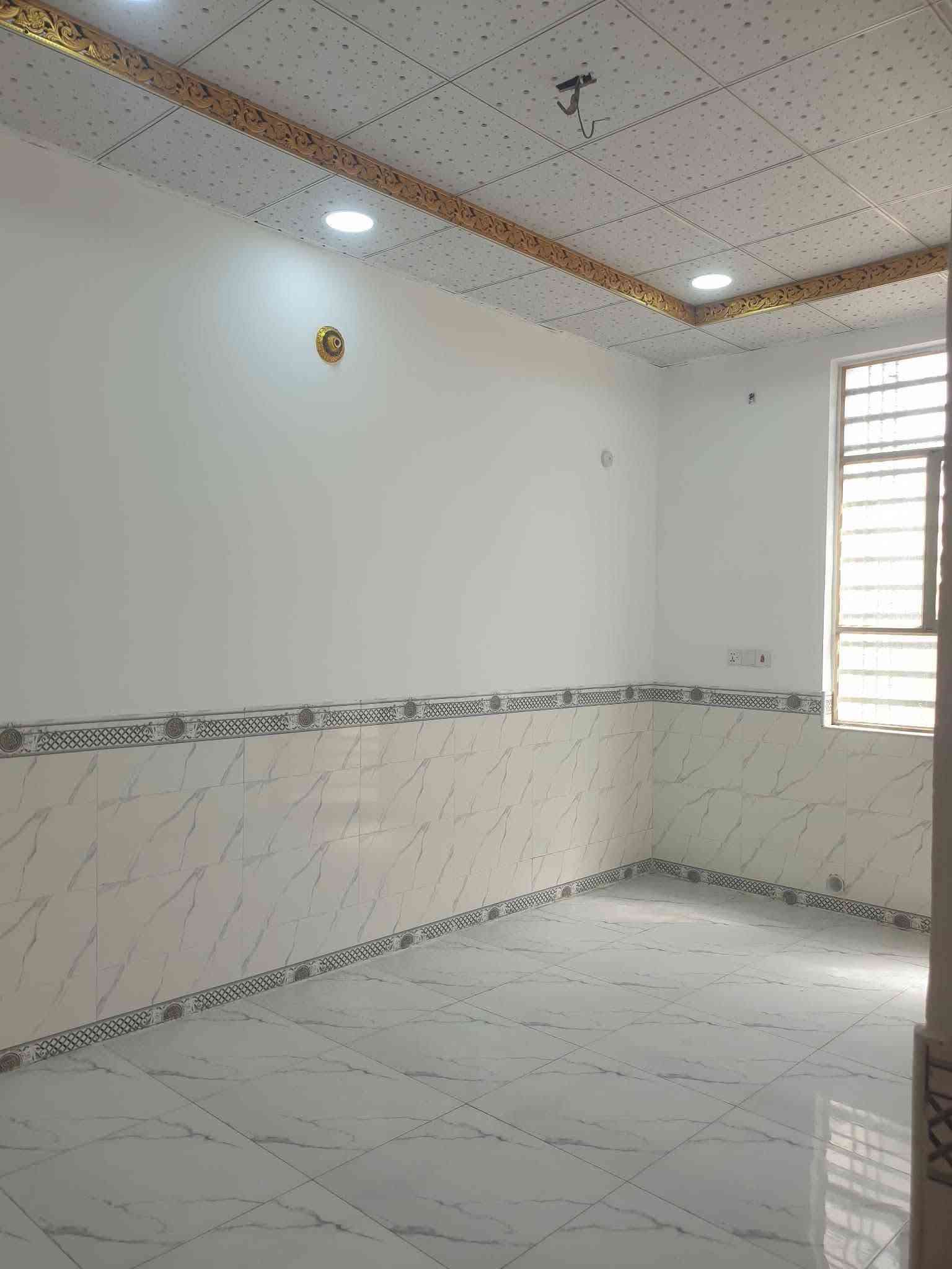 ميسان قطاع ٢٣ • ١٠٠م • طابو صرف