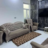 البيع المكان الغزاليه السعر 500  07802397086