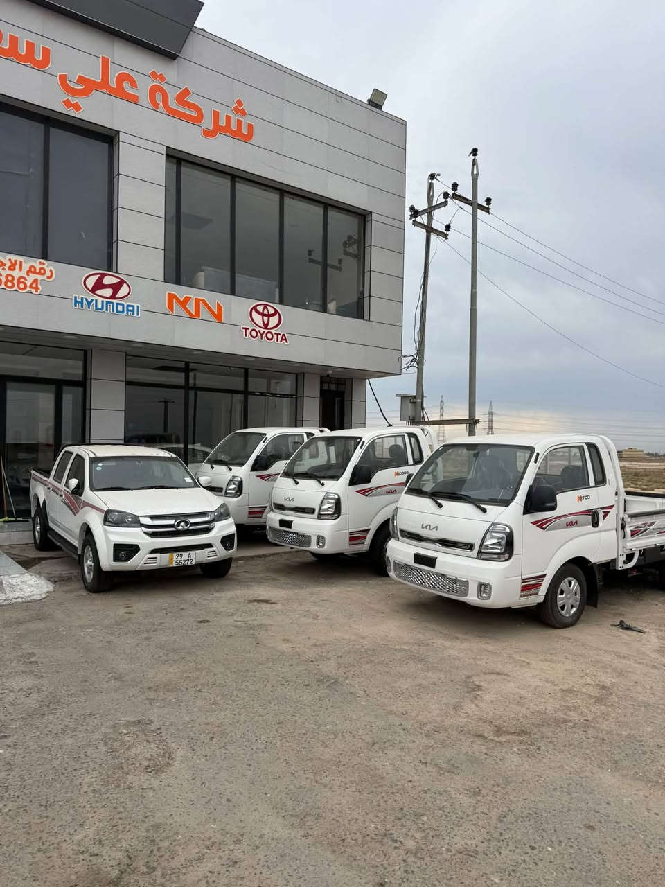 كريت وول زيرو • فول مواصفات • موديل ٢٠٢٥/٢٠٢٦