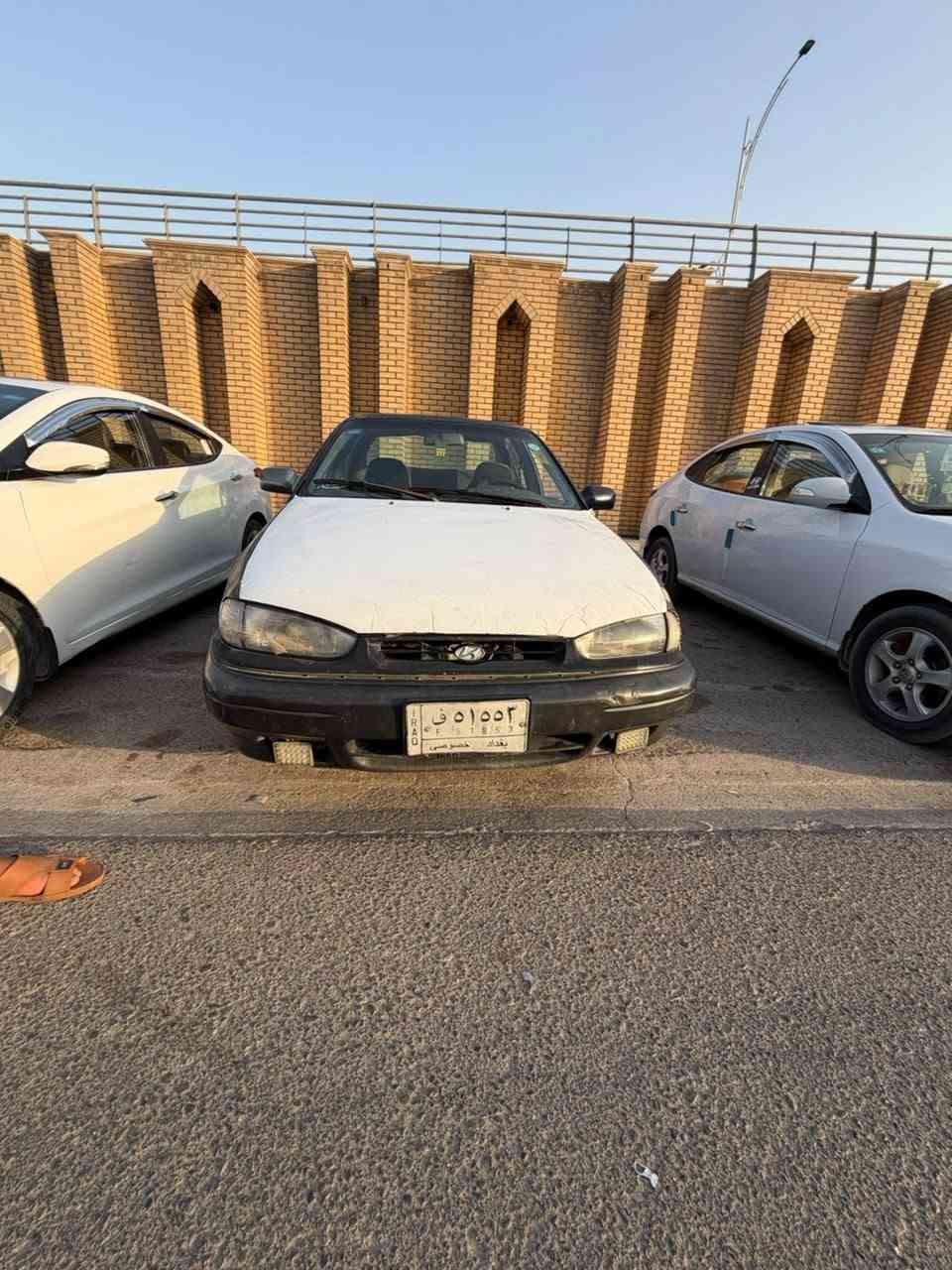 للانتر دمعه للبيع
سعره 28 وبيه مجال 
***********
