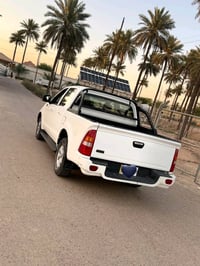 🚘 فتون دبل قمارة للبيع او مراوس وانطي فرق موديل 2020 — ستلام 2020 السي...