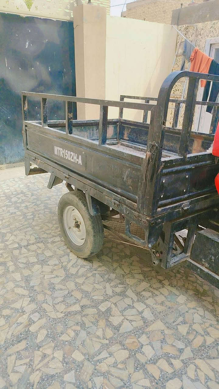 ستوته • اوراق كملة • عوزه ترتيب