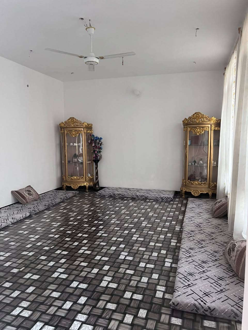 جبيل جسر ثالث • ٢٤٠م • عقد زراعي