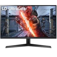 شاشة كيمنك للبيع استخدام اقل من شهرين  27-inch FHD (1920 X 1080) Displ...