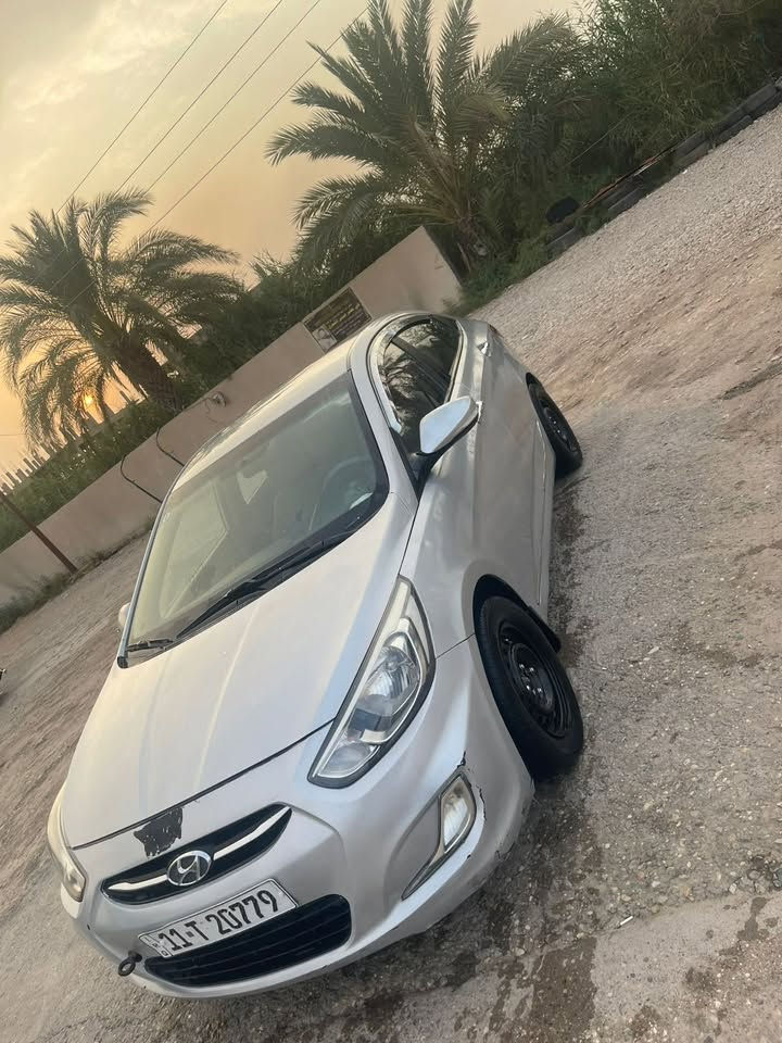 السلام عليكم للبيع السعر 75

خليجيه موديل 2016 سياره جاهزه من كلشي محرك 1400 بيه طخه بصيطه بلجاملغ الخلفي فقط مكان السياره واسط الزبيديه***********
