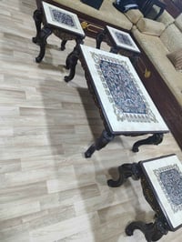 طبلات • نضيفات • البصره القبله