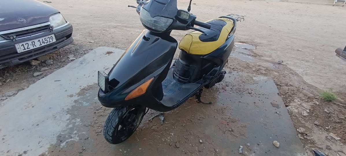 ماطور فراشه للبيع 450 بها مجال ***********
