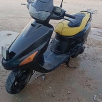 فراشة • بها مجال