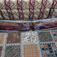 ميسان قضاء كميت • بطه • بك لايت
