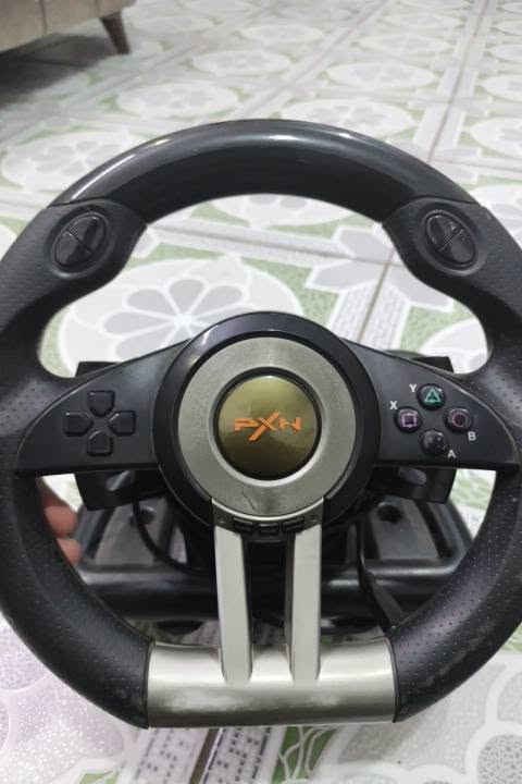 الموقع بغداد السعر 60 ) ***********
