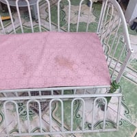قريوله اطفال للبيع للاستفسار 07815018654