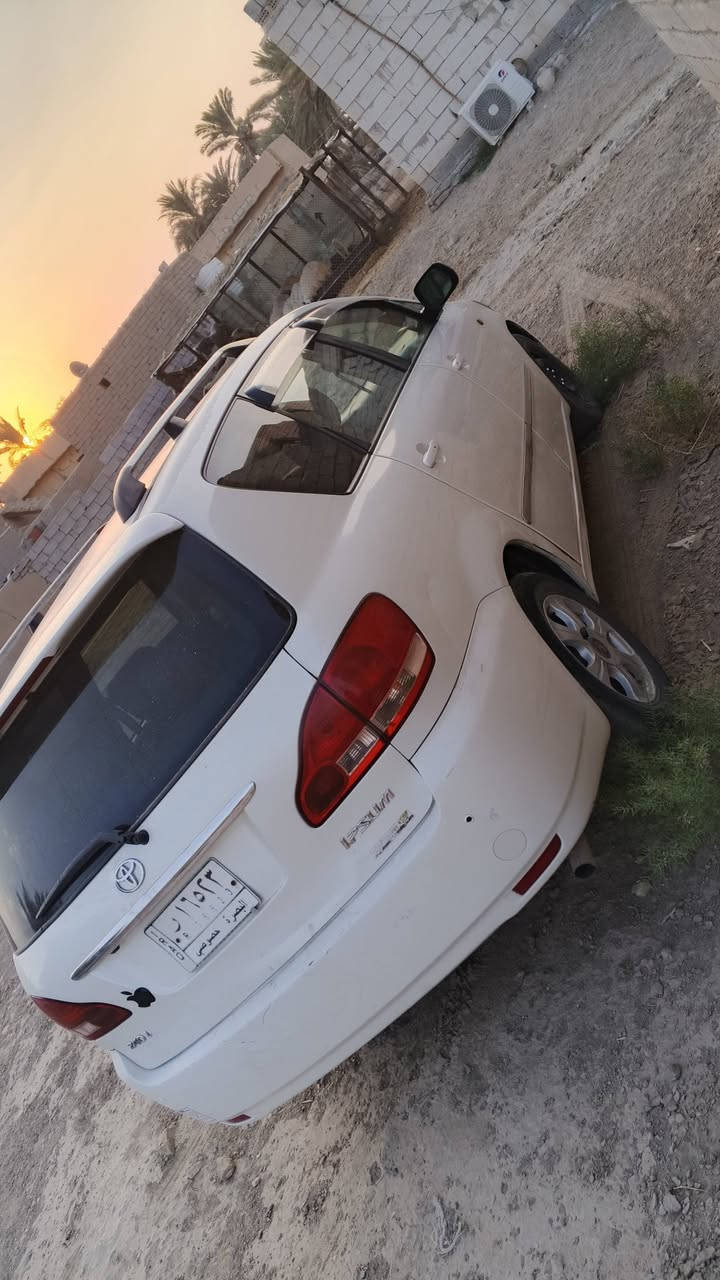 سلام عليكم ابصم جديده كلش ماشيه 170 سياره كفاله عامه من الدعاميه الدعاميه سياره جانت واكفه قبل سبوع طلعناه 
سنويه جديده  تبريد ثلج حداده جديده كلش رقم بصره بسمنه 
*********** العنوان الناصريه غراف
