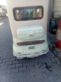 تكتك • شحن • زيرو