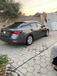 24 دخول جديد جهازه دوشمه باقي ابس رقم ترقم جميع محفضات 07733721048