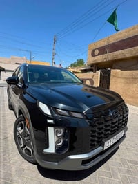 وبركاته بليسايد 2023 limited                          ترهم ((بيع و مرو...