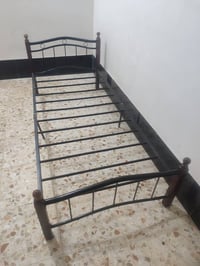 جربايه حديد • جديده • نجف