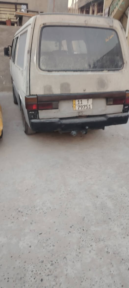 كيا بسته موديل ٩٤ رقم حمل بغداد باسمي تحويل ثاني يوم مصفره ما مطلوبه للمرور هزه قبل شهرين سياره جاهزه ثاني يوم تحويل كير جديد اكسل جديد كهربئيات شغاله سعرها ٣٠ورقه استفسار ***********
