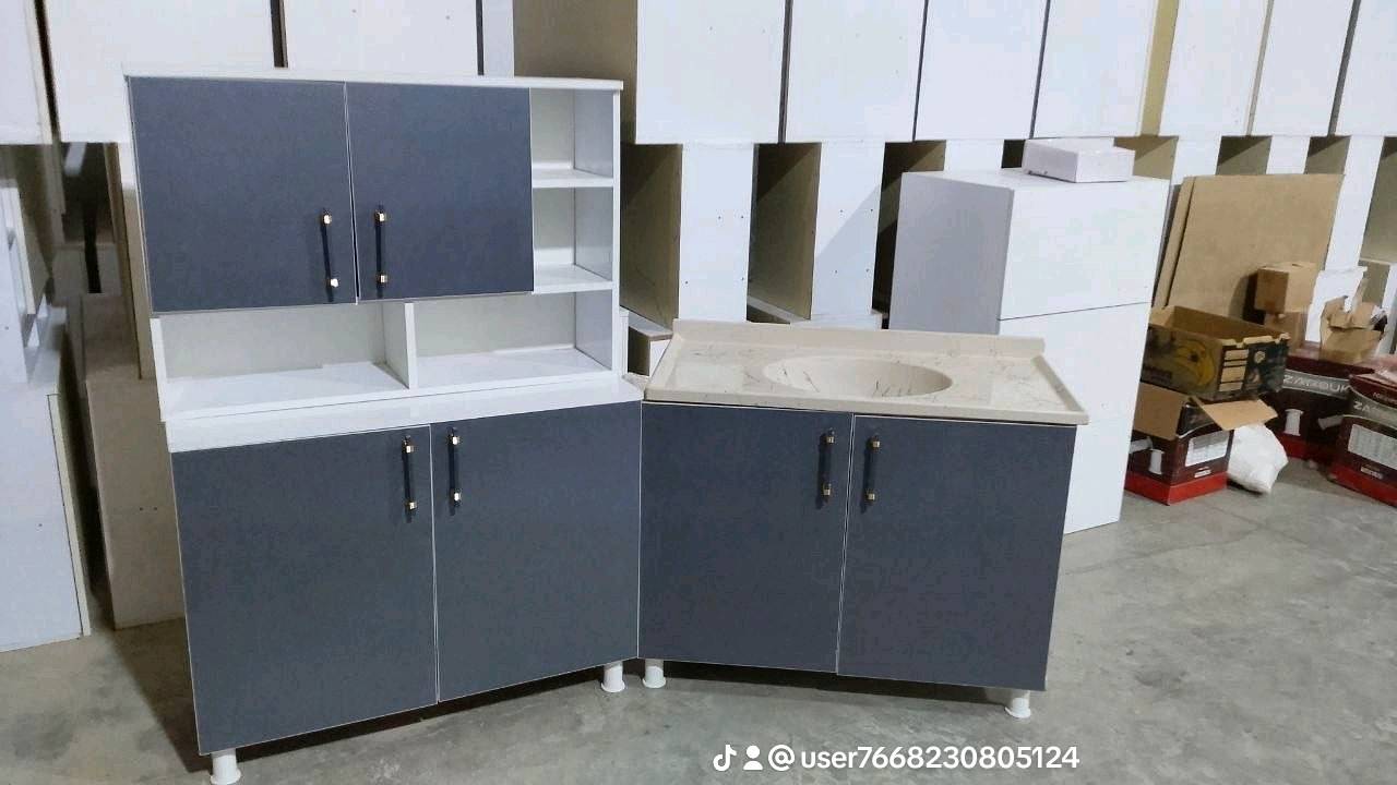 👈( كاونترات) mdf تركي:



كاونتر MDF خشب متر  ارضي وملحق مع سنك متر مرمر . 

السعر عل  خاص

التوصيل 🚚🚚
الجميع محافضات العراق 

الاحجز ولاستفسار راسلو الصفحه