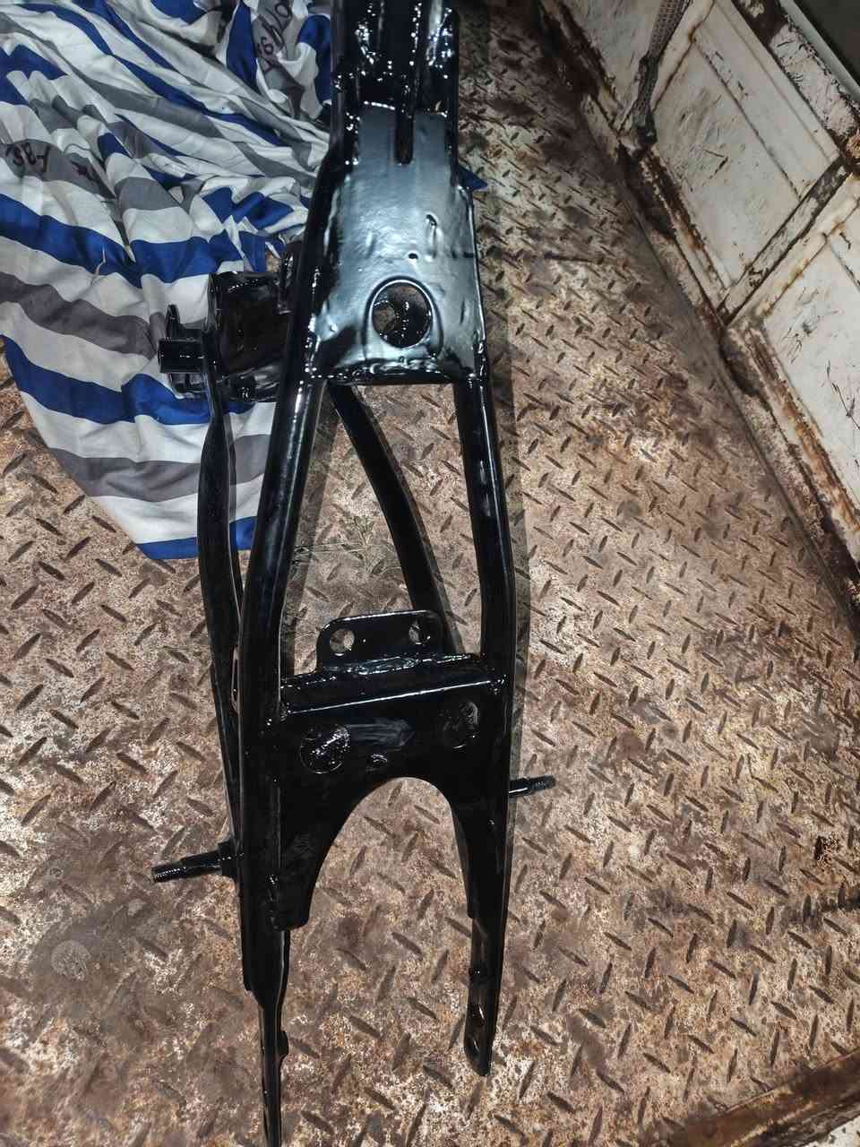 شاصي • بارت • ناصرية