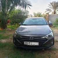 النترا ٢٠١٩ • وارد أمريكي • مكينة ٢٠٠٠