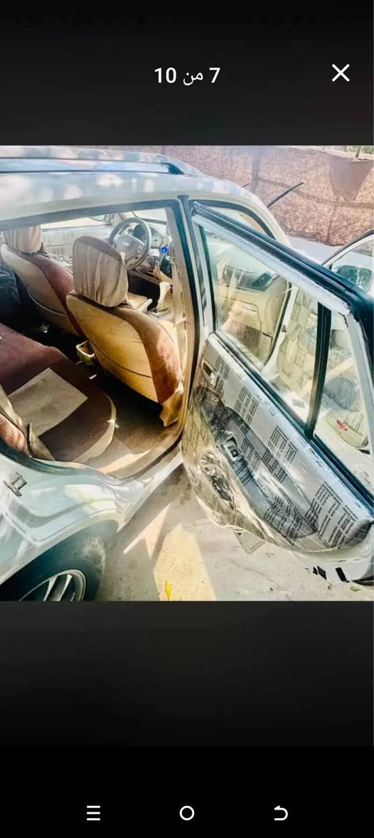 شيري تيجو • ٢٠١٢ • بالاقساط