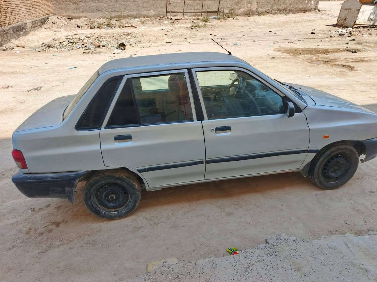 ياالله سايبا موديل 12 رقم قادسيه انكليزي السنويه لل 31 الهزه ماساقطه مكينه بيه بخار قليل بدون صوت كير جديد حداديه جديده باور مشط كلج بريك كهربائيات كله شغاله مصفره غرامات تحويل شوكت ميعجبك  أريده 22 ورقه مكاني نجف حي الميلاد +***********
