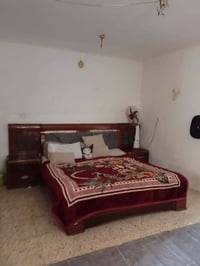 منطقة مرانه • دار • ١١٠م