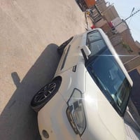 موديل ٢٠١٠ • رقم انجليزي • جاهزة