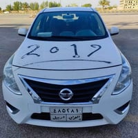 ٢٠١٩ • نجف • باب السائق