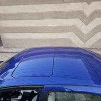 بي ام E36 • محرك V8 • بيع مستعجل