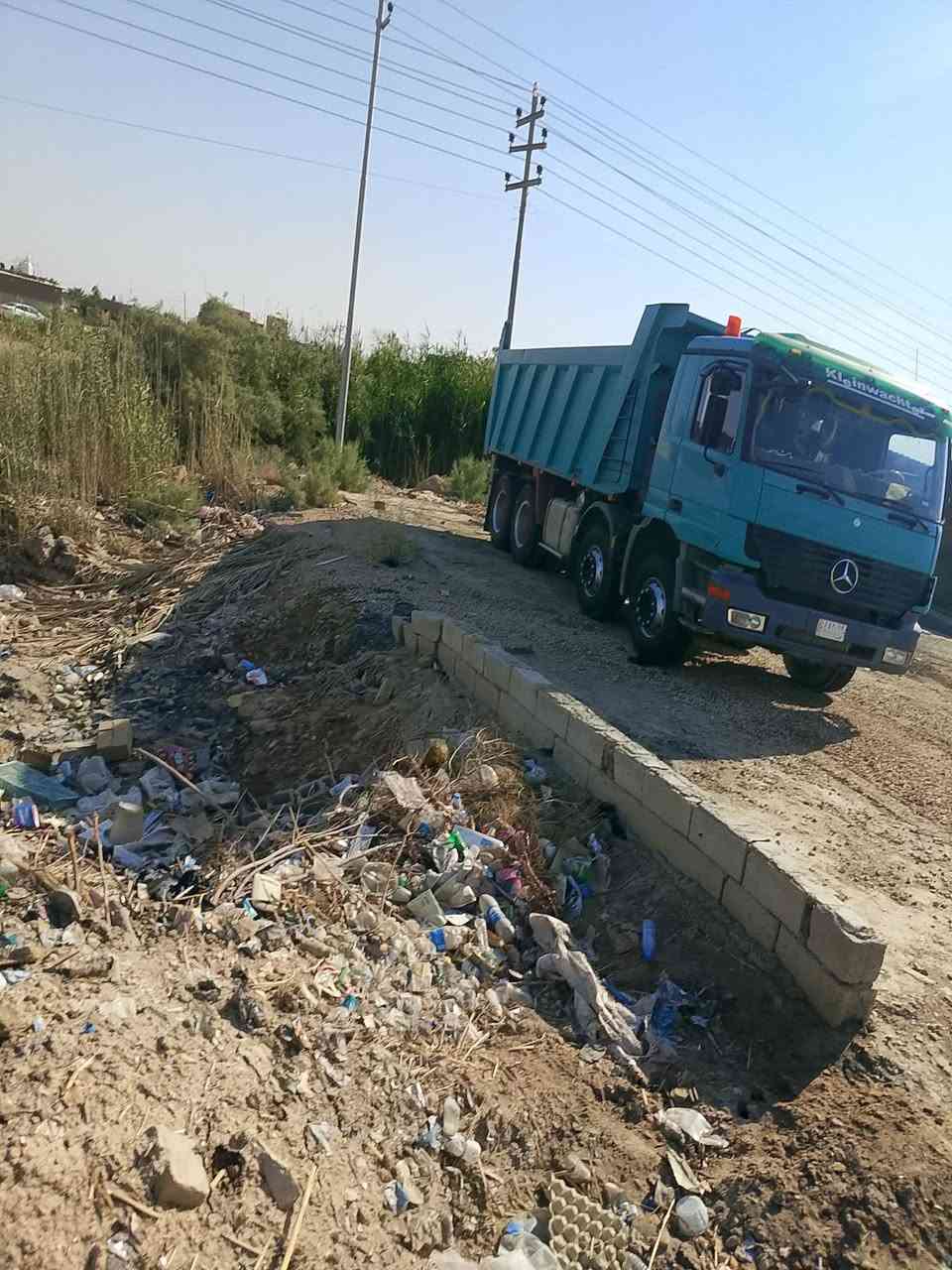 السلام عليكم الكتروز 2003 اصل وموديلها مجموعه جي اف كير 240 كهربائي مكينه 8 تخم تاير سياره جاهزه 41 48 المكان الديوانيه قضاء السنه الاستفسار اكثر على هذا الرقم ***********
