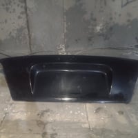 قبق جنطة • دايو لانزا • قطع غيار