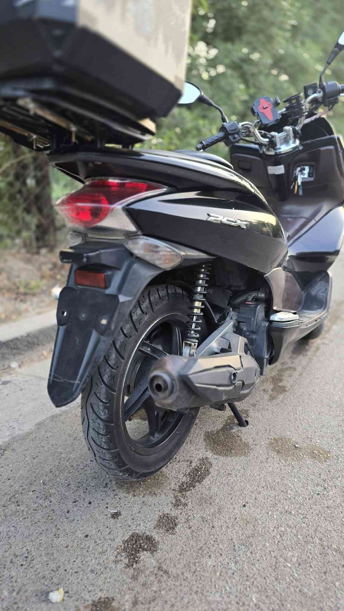 بي سي اكس pcx جيل اول مكينة 125 مو نكرة لمسة وتشتغل كهربائيات ولا غلطة ستان كهربائي حساس ازدحام دبلات شرط متحس ب طسة 
مكاني بغداد الدورة السعر خاص او واتساب 
*********** واتساب
*********** واتساب
