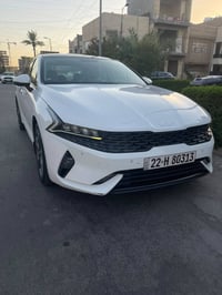 موديل ٢٠٢٢ • مكينه ٢٠٠٠ • ماشيه ٨١ الف
