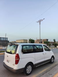 خط مدرسة • مدرسة الوائام • متوسطة بنات