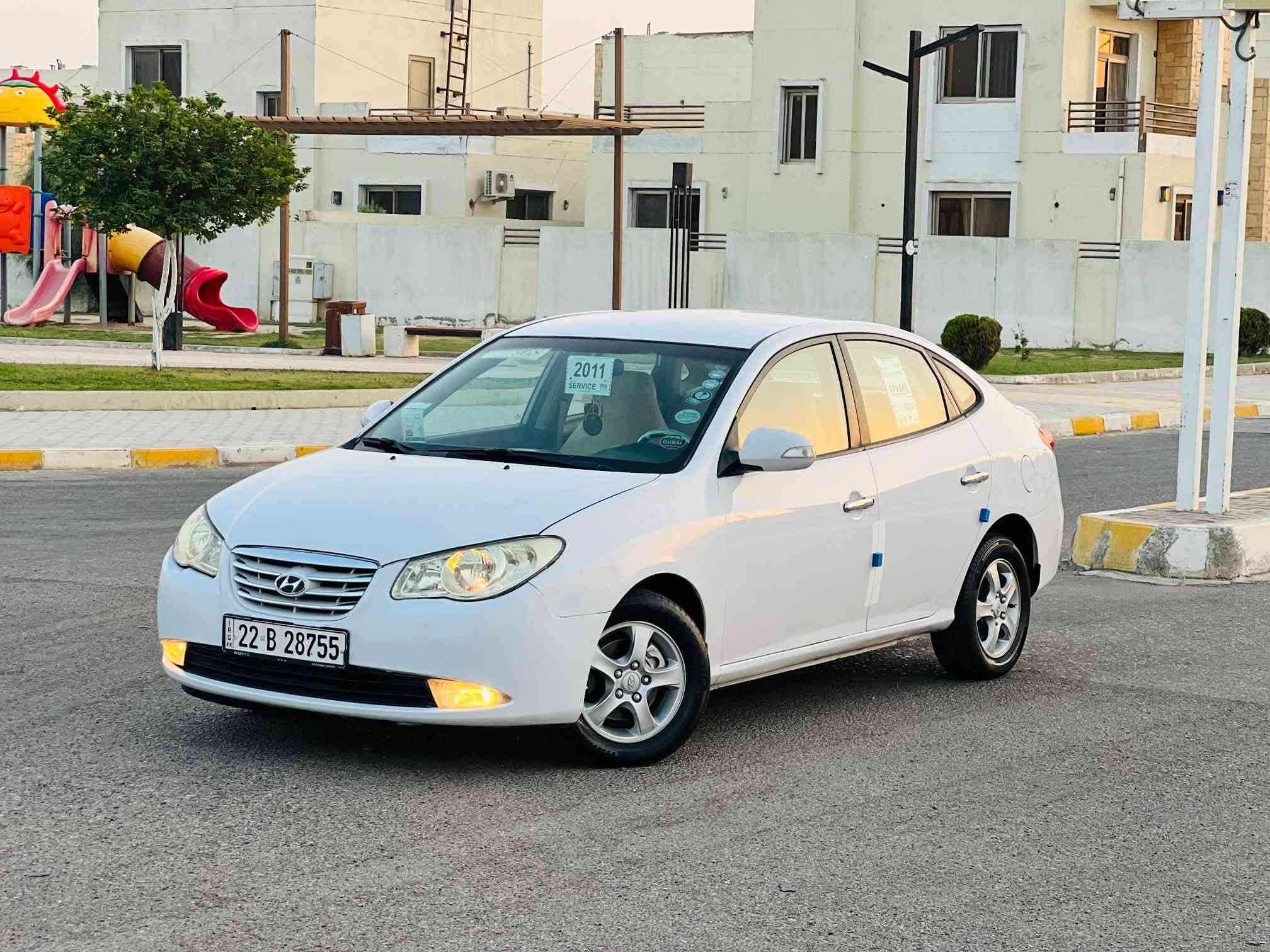 يالله السلام عليكم ....
نقد فقط اعتذر ع الاقساط والوعده والمرواس 
بسعر مناسب 103$وبيها مجال للشراي هونداي النترا وارد خليجي
الموديل 2011الون ابيض ثلجي صبغ راس الجاملغ جهه السائق بدون اي دواخل والباقي مكفول السياره جديده واحلا من الصور 
مكينه 1600دوش دكشن عالي المرغوب شرط لاصرف لاصوت لابخار بدون فتح كير بدون اي عيب مواصفات -
داخل عسلي 
بلاجكتور بلادي 
كشن جك 
ارضيه جلد 
ويل كب كروم 
شاشه ايباد 
كامره خلفيه 
اشاره بالمري 
اي بي اس 
يو اس بي 
اواكس 
4دسك 
ارضيه جلد 
تحكم مري جانبي 
كير/محرك/صدر/تخم تاير/تخم ويل كب/دوشمه/كهربائيات/باتري
/تبريد/تدفئه- كله جديد وبالشرط رقم اربيل انكليزي(22) الجديد
شرط التحويل والغرامات عنوان السياره صلاح الدين-تكريت
الخاص مغلق للاستفسار :***********-***********
