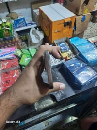 ايفون ١٦ برو ماكس • ٢٥٦ • مدينه الصدر