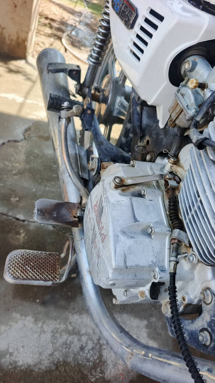 مراوس • ٢٠٢١ • انطي فرق
