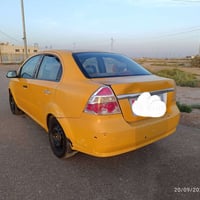 رقم بابل 35 • بنجف • ٢٠٠٨
