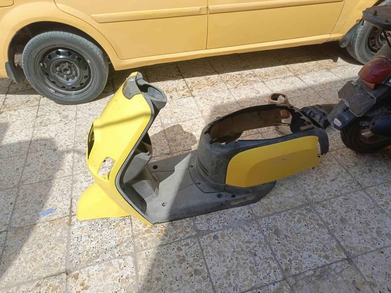 كفرات بليسي اصليات هنه والدواخل اصليات مختمات 125وبيهن مجال ناصريه مركز***********

