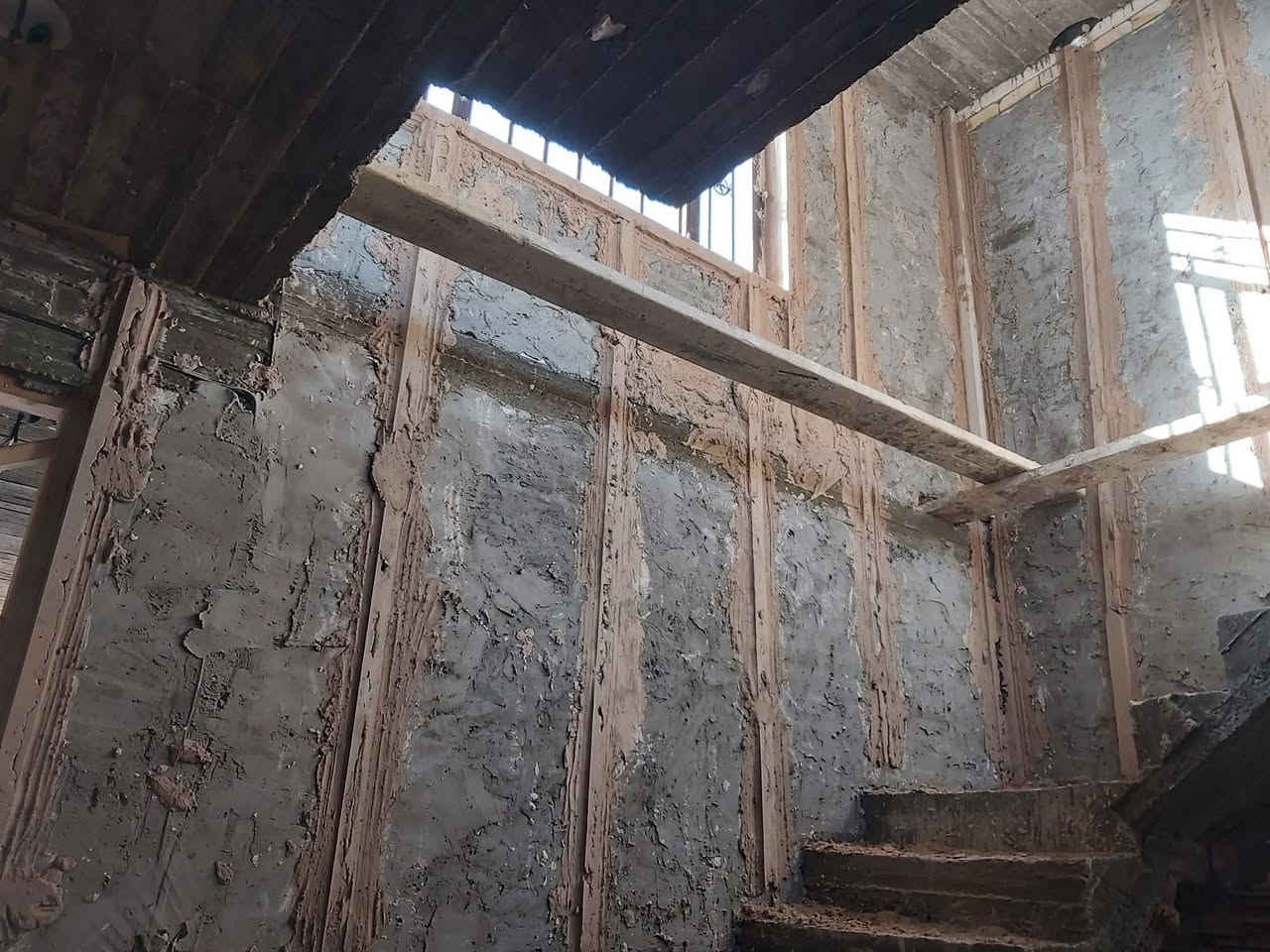 بناء ترميم نجارة صب لبخ بياض جميع الاعمال اسعار مناسبه وشغل درجه أُولى،، الاتصال

*********** بي واتساب

#خلفة_بناء_ترميم_تفليش_صب_لبخ_واجهات_ديكورات_كاشي_سيراميك_نجارة_خشب

نص مكتوب في الصور:
- B612