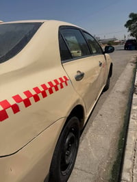 بيكاشؤ • ٢٠١٠ • أربيل