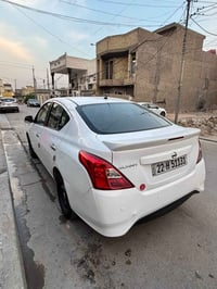 صني هندي • ٢٠٢٠ • رقم اربيل
